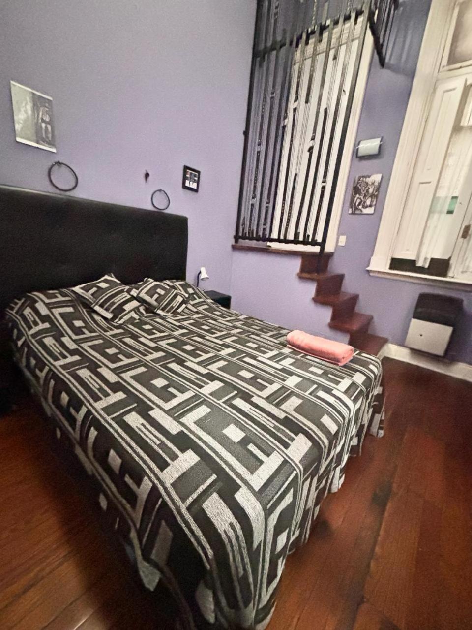 Double Room,1567009970:JPEG