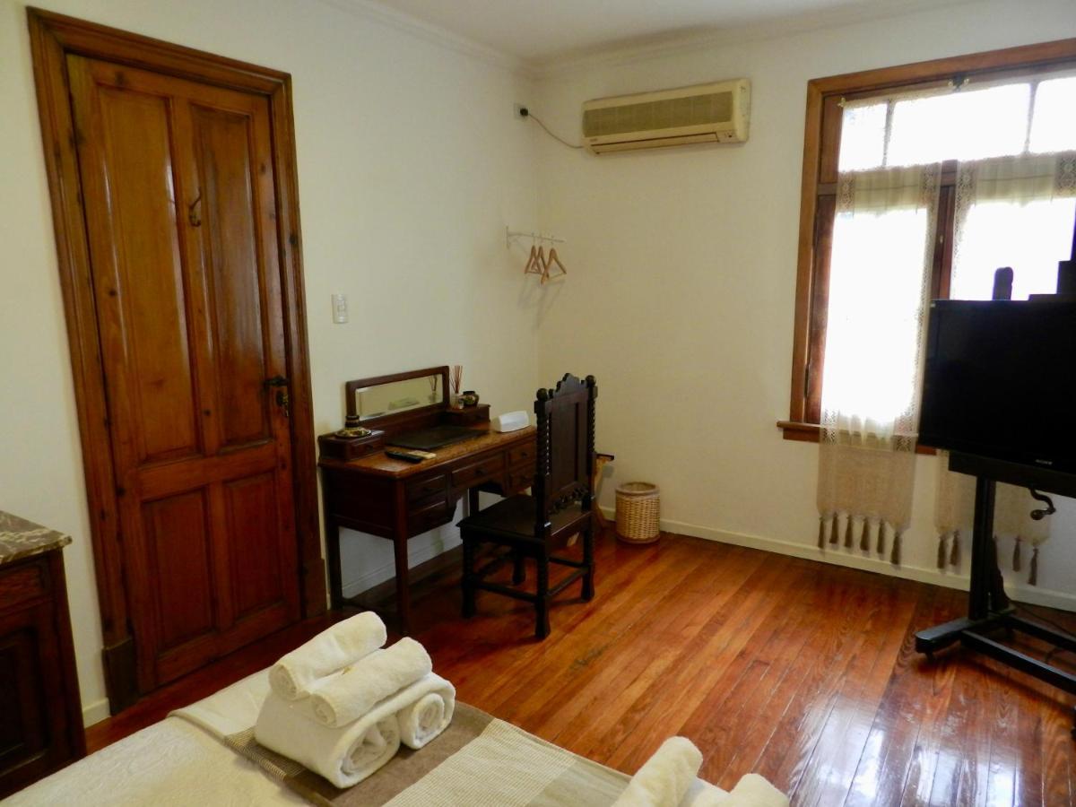 Deluxe Triple Room,986676412:JPEG