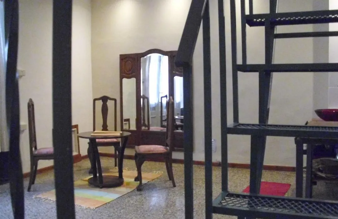 Style Loft-1