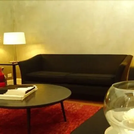1555 Malabia House Hotel-3