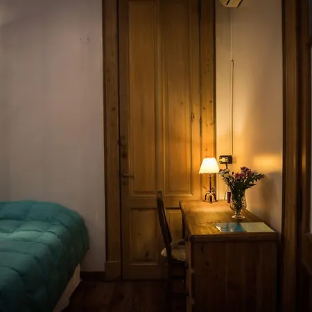 La Casa De Bulnes-2