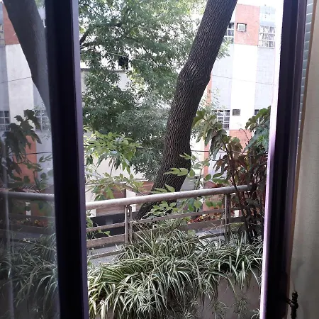 Solis Tango House-2